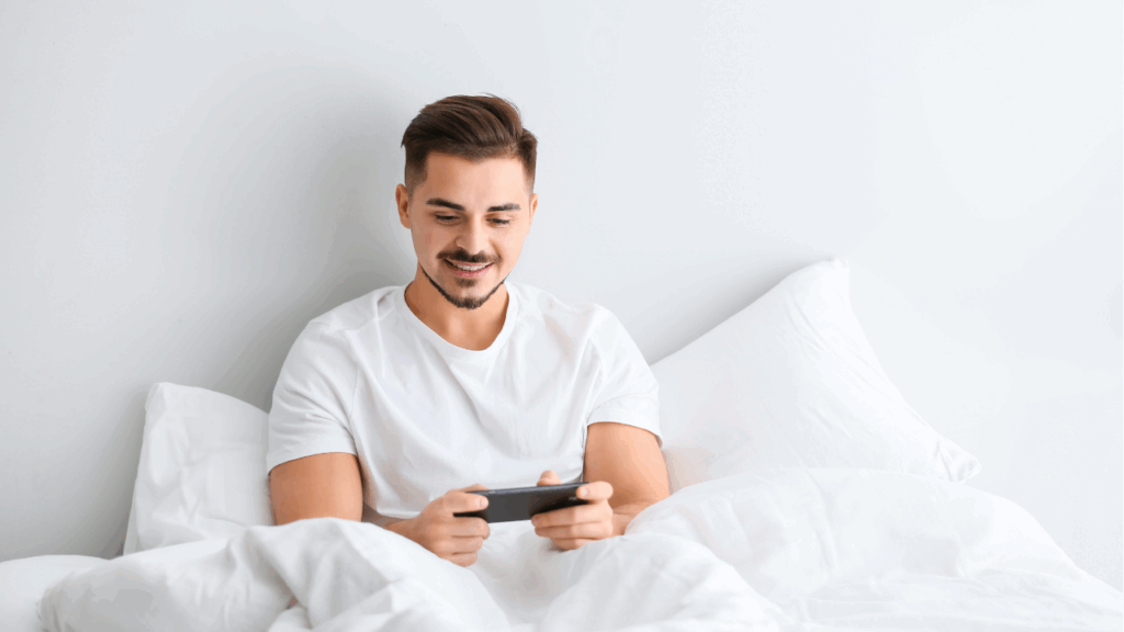 10 Game Slot Paling Cocok untuk Pemain Baru