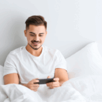 10 Game Slot Paling Cocok untuk Pemain Baru