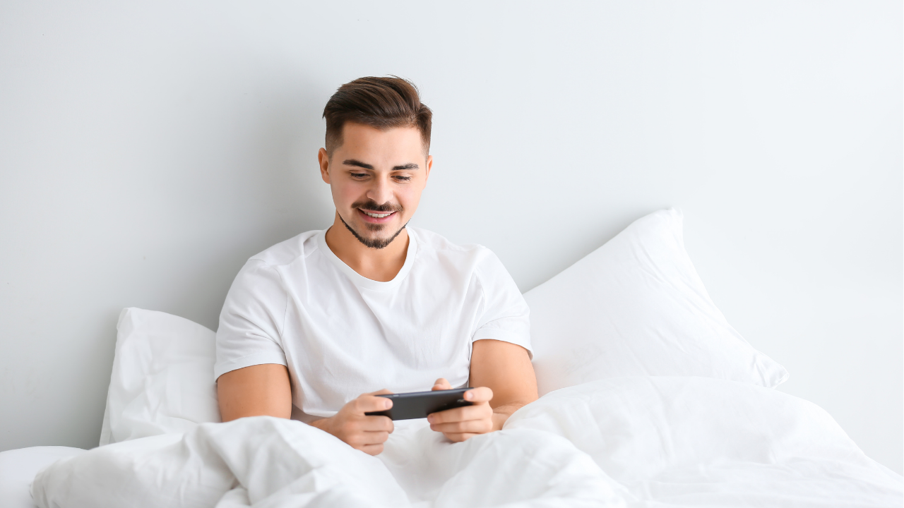 10 Game Slot Paling Cocok untuk Pemain Baru